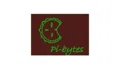 Pi-bytes Coupons