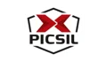 PicSil USA Coupons