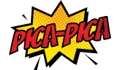 Pica Pica TX Coupons