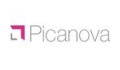 Picanova Coupons