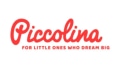 Piccolina Coupons