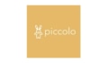 Piccolo Shoes Coupons