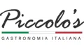 Piccolo's Gastronomia Italiana Coupons