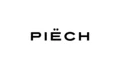 Piëch Coupons