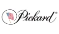 Pickard China Coupons