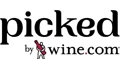 Picked by Wine.com Coupons