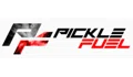 Pickle Fuel USA Coupons