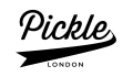 PickleLondon Coupons