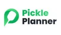 Pickle Planner Coupons