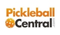 PickleballCentral Coupons