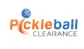 Pickleball Clearance Coupons