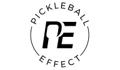 Pickleball Effect Coupons