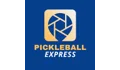 Pickleball Express Coupons