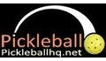 Pickleball Headquarters Coupons