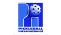 Pickleball International Coupons