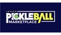 Pickleball Marketplace Coupons