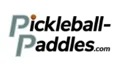 Pickleball-Paddles.com Coupons