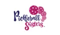 Pickleball Sisters Coupons