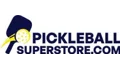 PickleballSuperstore.com Coupons