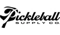 Pickleball Supply Co Coupons