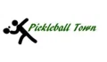 PickleballTown.com Coupons