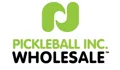 PickleballWholesale.com Coupons