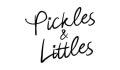 Pickles & Littles Coupons