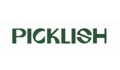 Picklish Pickleball Coupons