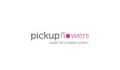 PickupFlowers Coupons