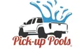 Pick-up Pools Coupons