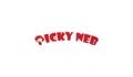 Picky Neb Coupons