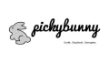 Pickybunny Coupons