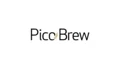 PicoBrew Coupons