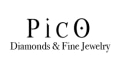 Pico Jewelry Coupons