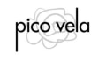 Pico Vela Coupons