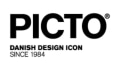 Picto Watches Coupons