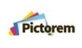 Pictorem Coupons