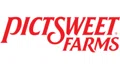 Pictsweet Farms Coupons