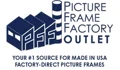 Picture Frame Factory Outlet Coupons