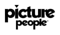 Picture People Coupons