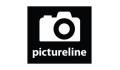 Pictureline Coupons