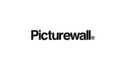 Picturewall Coupons