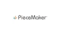 Piece Maker Gear Coupons