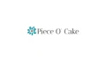 Piece O Cake Coupons