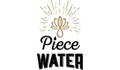 Piece Water Coupons