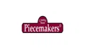 Piecemakers Coupons