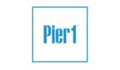 Pier 1 Coupons