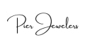 Pier Jewelers Coupons