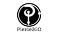 Pierce2GO Coupons