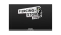 Piercing-Store.com Coupons